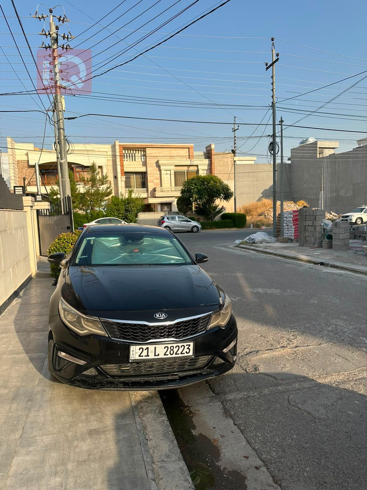 https://cdn.iqcars.ioWhatsAppImage2026-08-22at17.16.26.jpg